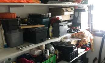 Imagem 2: Sobrado com 3 dormitórios à venda, 172 m² por R$ 950.000,00 - Parque Renato Maia - Guarulh