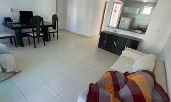 Imagem 3: João Pessoa - Apartamento Padrão - Manaíra