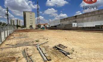 Imagem: Terreno para alugar, 2213 m² por R$ 5.100,00/mês