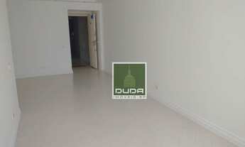 Imagem 5: Apartamento com 2 dormitórios à venda, 95 m² por R$ 720. - Pinheiros - São Paulo/SP