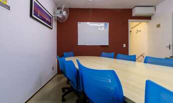 Imagem 3: Prédio comercial à venda, Santo Antônio, São Caetano do Sul