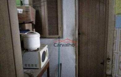 Imagem 4: Casa à venda, 100 m² por R$ 300.000,00 - Parque Edu Chaves - São Paulo/SP