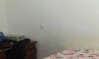 Imagem 6: Sobrado com 3 dormitórios à venda, 110 m² por R$ 590.000,00 - Vila Maria Alta - São Paulo