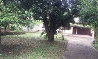 Imagem 6: Porto Alegre - Casa Padrão - Lomba do Pinheiro