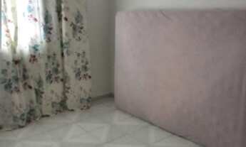 Imagem 2: Casa com 3 dormitórios à venda, 169 m² por R$ 350.000,00 - Estância Balneária Tupy - Itanh