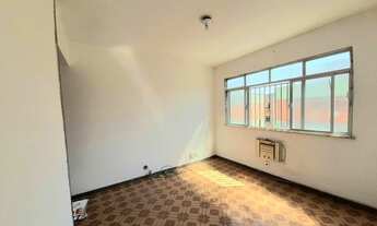 Imagem 6: Apartamento 2 Quartos, 46m² por R$ 190.000 - Jacarepaguá - Rio de Janeiro/RJ