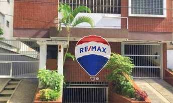 Imagem: Box/Garagem à venda por R$ 60.000,00