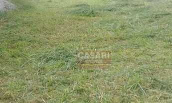 Imagem 3: Terrenos- Vila Euclides são bernardo do campo - Próximo á Av Barão de Maua