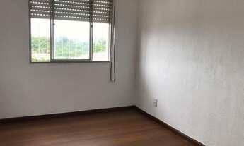 Imagem 4: Apartamento 3 dormitórios na Otavio Santos!!