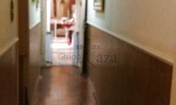 Imagem 5: Casa para venda tem 90 metros quadrados com 3 quartos