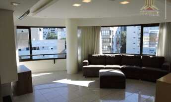 Imagem 3: Apartamento residencial para venda e locação, Bela Vista, Porto Alegre