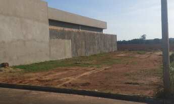 Imagem 2: Terreno Residencial Ville de France