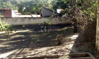 Imagem 6: Terreno à venda, Jardim Residencial Recanto Alvorada - Limeira/SP