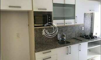 Imagem 2: Apartamento para Venda em Florianópolis, Centro, 3 dormitórios, 1 banheiro, 1 vaga