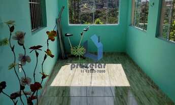 Imagem 4: ** Chácara com 04 dormitórios em Mairinque **