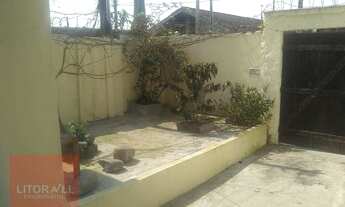 Imagem 6: Casa com 2 dormitórios à venda, 122 m² por R$ 250.000,00 - Umuarama - Itanhaém/SP