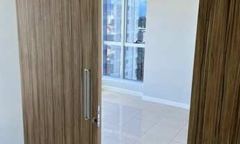 Imagem 4: Alugamos sala de 70m2 no Mundo Plaza