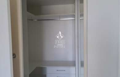 Imagem 6: FRB IMÓVEIS PRIME