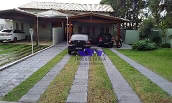 Imagem 2: OTIMA CASA NO JARDIM DA GLORIA CHACARA CANTA GALO!