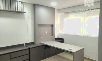 Imagem 4: Sala para alugar, 21 m² por R$ 2.492,49/mês - Moema - São Paulo/SP