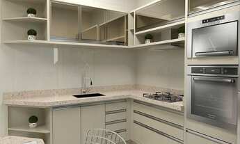 Imagem 7: Maravilhoso triplex no Canadá com 1 suíte, 2 quartos e 2 vagas de garagem