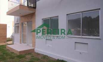 Imagem 7: Apartamento a venda em Rio de Janeiro