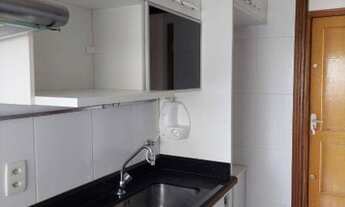 Imagem 4: Apartamento com 2 dormitórios à venda, 52 m² por R$ 353.000,00 - Vila Prudente (Zona Leste