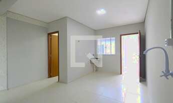 Imagem 2: Apartamento para Aluguel - Ipiranga, 1 Quarto, 40 m2