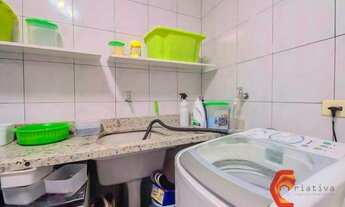 Imagem 5: SOBRADO DE 300M², 4 DORMITÓRIOS SENDO 2 SUITES E 1 VAGA NO TATUAPÉ