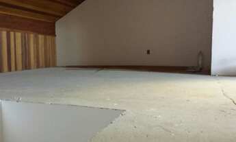 Imagem 7: Porto Alegre - Casa Padrão - Ipanema