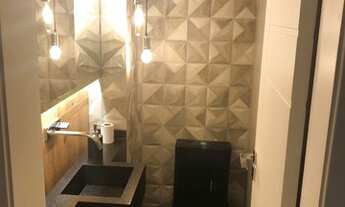 Imagem 4: APARTAMENTO RESIDENCIAL em SÃO PAULO - SP, VILA REGENTE FEIJÓ