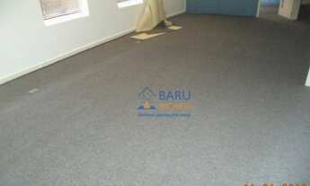 Imagem 6: Conjunto, 208 m² - venda por R$ 1.774.460,00 ou aluguel por R$ 7.000,00/mês - Cidade Monçõ