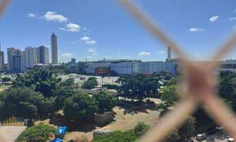 Imagem 3: 560 - Apartamento à venda, Alto da Glória, Goiânia, GO