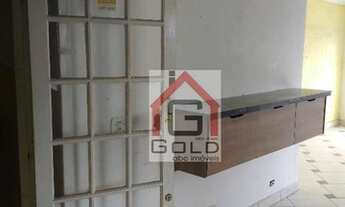 Imagem 5: Sala para alugar, 150 m² por R$ 2.250,00/mês - Vila Alto de Santo André - Santo André/SP