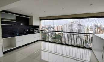 Imagem 2: ALTO PADRÃO A UM PASSO DO SHOPPING ABC