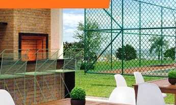 Imagem 6: Terreno à venda, 300 m² - Alphaville Nova Esplanada - Votorantim/SP