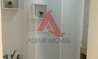 Imagem 3: SãO JOSé DOS CAMPOS - Casa Padrão - Conjunto Residencial Elmano Veloso