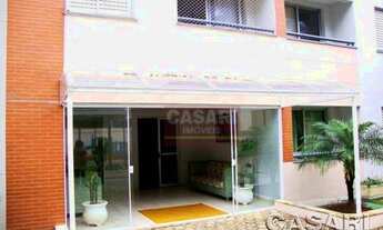 Imagem 6: Apartamento Residencial à venda, Vila Santa Teresa (Zona Sul), São Paulo - AP53656