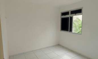 Imagem 5: Apartamento para venda possui 70 metros quadrados com 2 quartos