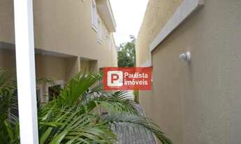 Imagem 11: Sobrado à venda, 76 m² por R$ 369.000,00 - Cidade Ademar - São Paulo/SP