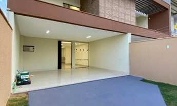 Imagem 2: Sobrado novo à venda