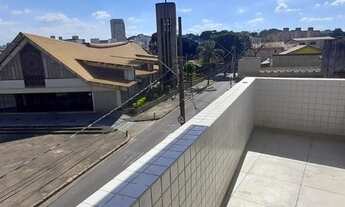 Imagem 3: BELO HORIZONTE - Padrão - Aeroporto