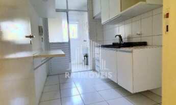 Imagem 3: RRCOD4623 Apartamento 68m² CONDOMÍNIO ALPHAVIEW - OPORTUNIDADE - 3 Dorms 1 Vaga - Barueri