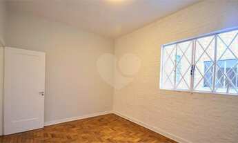 Imagem 7: São Paulo - Apartamento Padrão - PINHEIROS