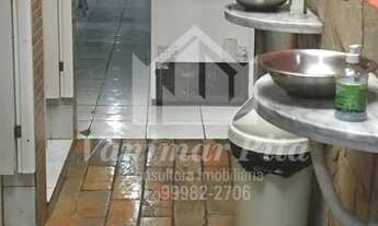 Imagem 3: Imóvel comercial para venda, aceita troca possui 210 m2 no Centro-Maceió-AL