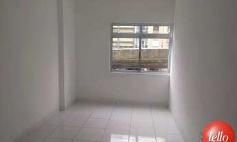 Imagem 2: São Paulo - Apartamento Padrão - Bela Vista