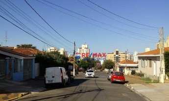 Imagem 3: Apartamento com 2 dormitórios à venda, 70 m² por R$ 268.000,00 - Castelo - Campinas/SP