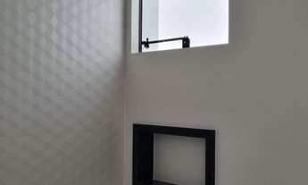 Imagem 7: CASA RESIDENCIAL em Joinville - SC, Floresta