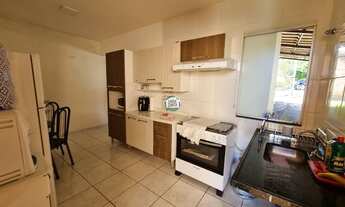 Imagem 7: Casa com 2 dormitórios à venda, 59 m² por R$ 299.000 - Santa Helena - Lagoa Santa/MG