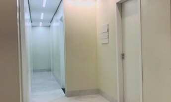 Imagem 2: Linda casa na rua 12 4Q lote 450m 1.500.000,00